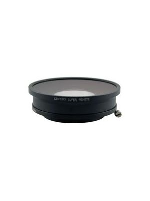 0WA-FESU-RD Super Fisheye Adapter MKII - for Fujinon 16x Lens for JVC GY-HD100/110/200/250