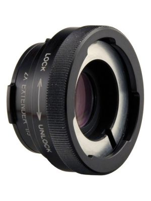 0XF-213B-MK2 2x Extender for 1/3