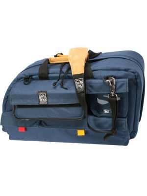 CTC-1 Traveler Camera Case (Signature Blue)