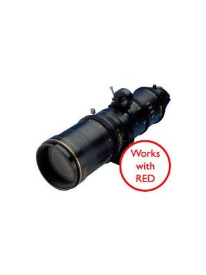 S2000 150-600MM T/6.7