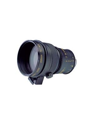 S2000 200MM T2 CANON MK2