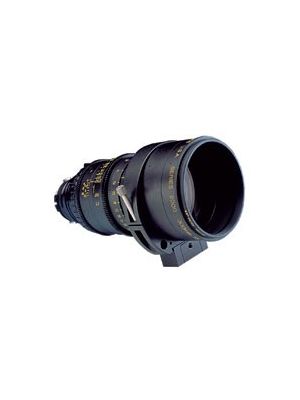 S2000 300MM T3 CANON MK2, FT