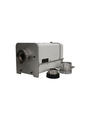 CENTURY TEST PROJECTOR