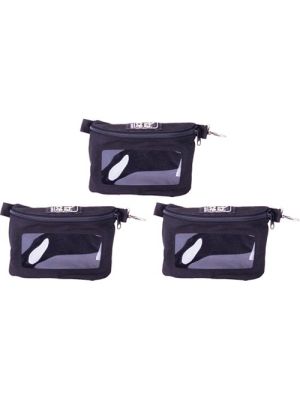 MODIFIED CP POUCH 3-PK