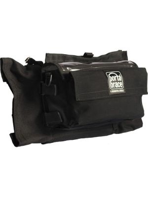 AR-7B Audio Recorder Case (Black)