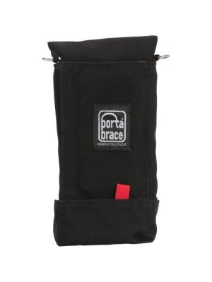 AR-DR100 Case for Tascam DR-100