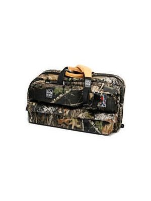 CTC-2 Traveler Camera Case (Mossy Oak Camouflage)