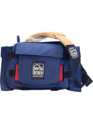 Case for Tascam DR680 Field Recorder