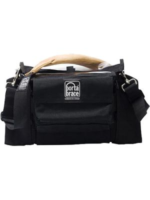 AR-NMD Audio Recorder Case