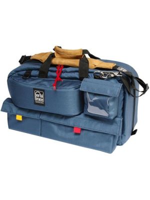  CTC-2 Traveler Camera Case (Signature Blue)