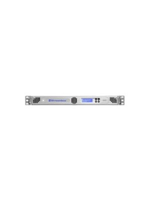 SBT3-D9300 HD/SD Decoder