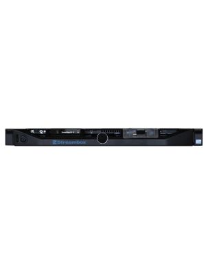 Enterprise Server