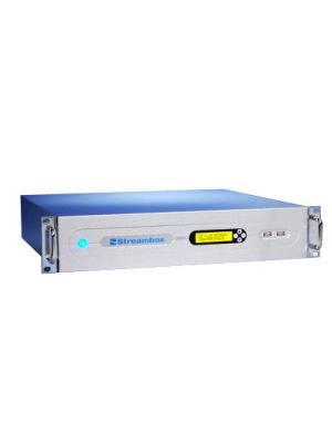 SBT3-DIST030  Distribution Server,30 Channel
