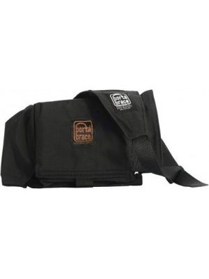 C-H-PIXSD Recorder Case (Black)