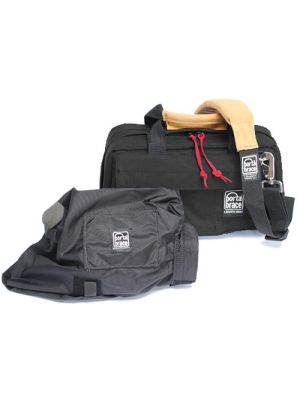 CS-DV2RQS-M2 MINI DV CARRYNG CASE COMBO