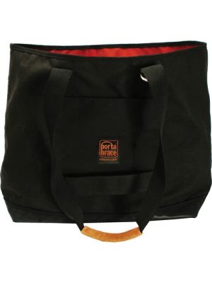 PROFESSIONAL MAKE-UP SACK PACK