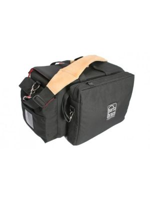 Digital Camera Organizer w/Laptop Module