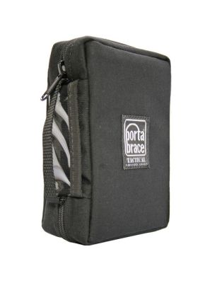 GPC-7X5 General Purpose Case (Black)