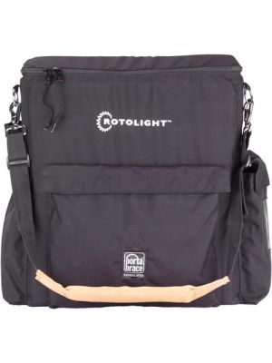 LPB-RTANV1 Carrying Case for Rotolight Anova (Black)