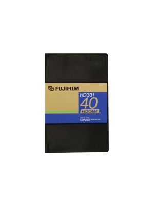 HD331-40S HDCAM Videocassette-Small