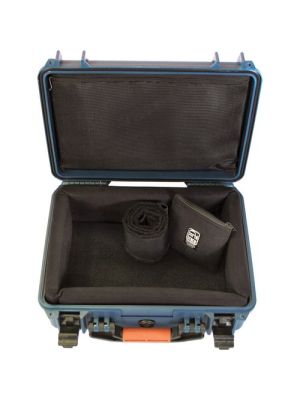PB-2400DK Superlite Hard Case with Divider Kit (Black)