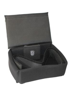 DIVIDER KIT FOR SUPERLITE HARD CASE