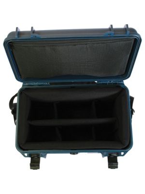 PB-4100DKO DIVIDER KIT FOR HARD CASE