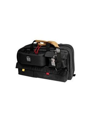 CTC-3 Traveler Camera Case (Black)