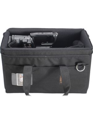RIG-1SR Rig Camera Case (Black)