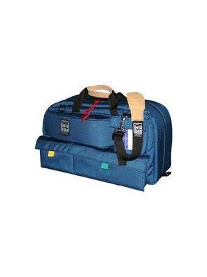 CTC-3 Traveler Camera Case (Signature Blue)