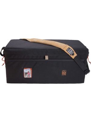 RIG-4SR Rig Camera Case (Black)