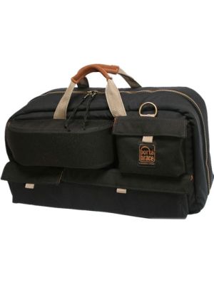  CTC-3/DC Director's Cut Traveler Camera Case