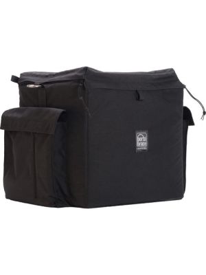 RIG-5SR Rig Camera Case (Black)