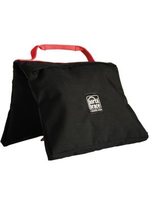 Sandbag (40 lb) - Empty