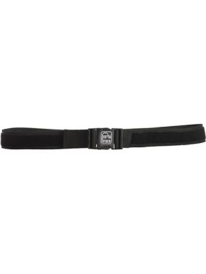 VV-BELT NYLON BELT MODULE