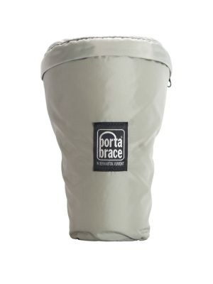 VV-CHL CAMERA HOLSTER