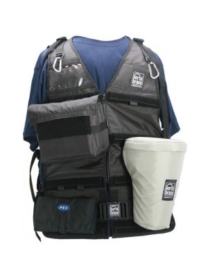 VV-MVKIT BASE VEST MODULE