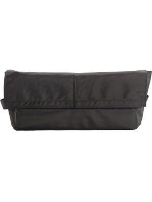 VV-PBL BACK POCKET MODULE