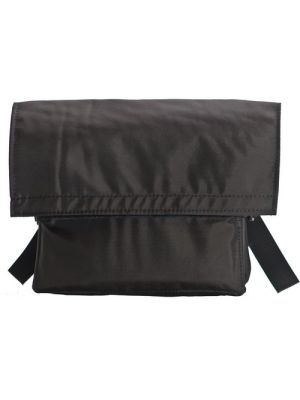 VV-PEXP EXPANDABLE POCKET MODULE