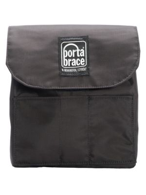 VV-PGP1 SIGGLE POCKET MODULE