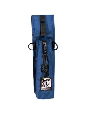 MH-1 Microphone Holster - for a Microphone up to 8