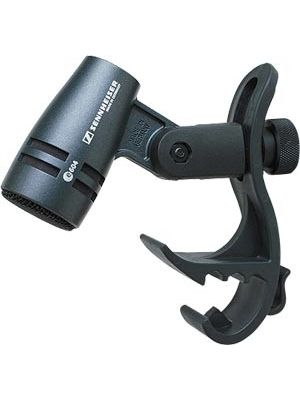 E 604 Microphone