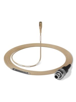 MKE1-4 OMNI LAVALIER MICROPHONE