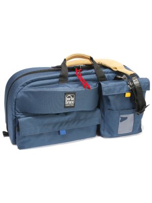  CTC-4 Traveler Camera Case (Signature Blue)