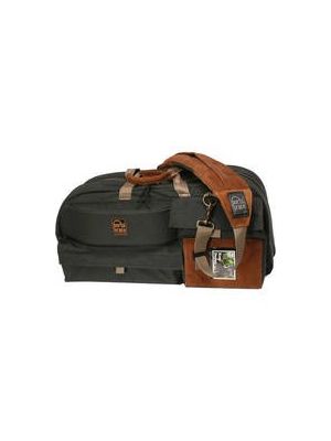  CTC-4/DC Traveler Camera Case - Director's Cut Series