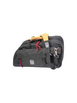  CTC-MINI Traveler Camera Case (Black)