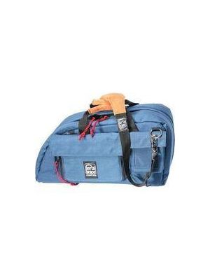  CTC-MINI Traveler Camera Case (Signature Blue)