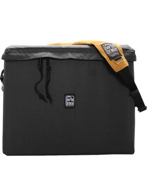  DV Organizer Camera Case (Black)