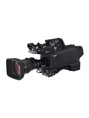 AK-HC3800 Studio Handy Camera