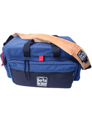  DVO-2 DV Organizer Camera Case (Signature Blue)